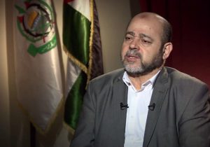 عضو ارشد حماس: ترور اسماعیل هنیه بی‌پاسخ نخواهد ماند